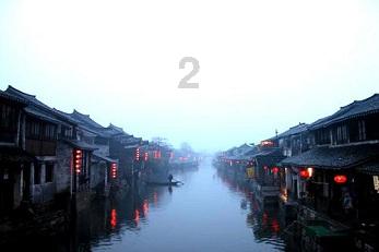超物理基斗